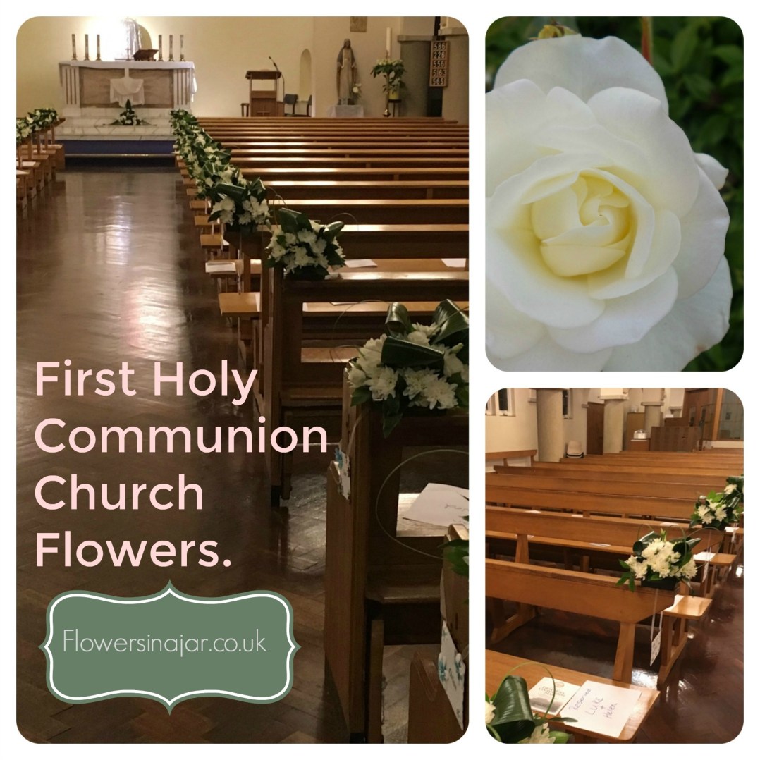 first-holy-communion-church-flowers-Collage