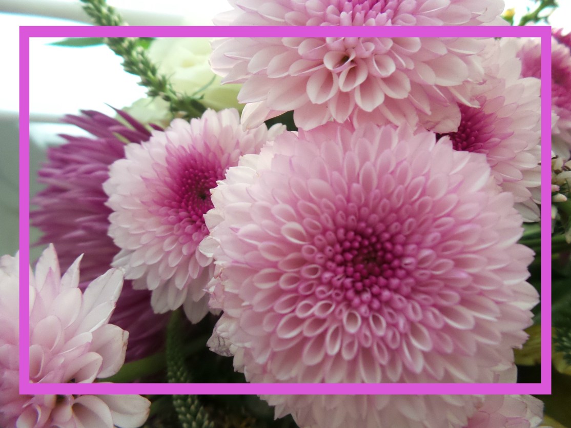 lilac-purple-wedding-flowers-church-crookham-fleet