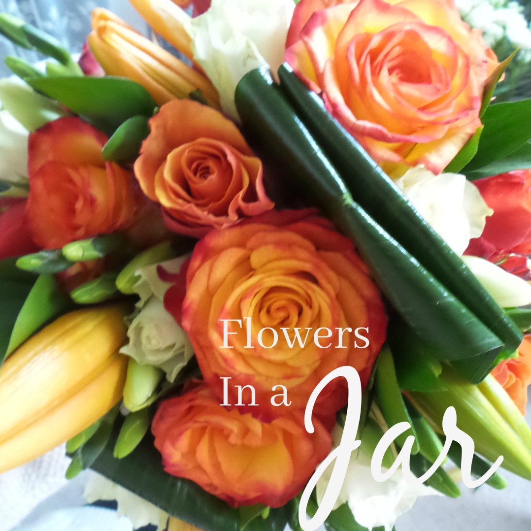 autumn-winter-wedding-flowers-hampshire-surrey-fleet-church-crookham-farnham
