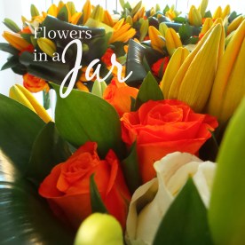 flowers-orange-roses-wedding-autumn-winter-fleet-hampshire-surrey-farnham-fleet