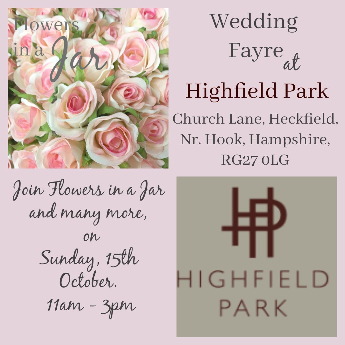 wedding-fayre-fair-highfield-park-hampshire-flowers-best