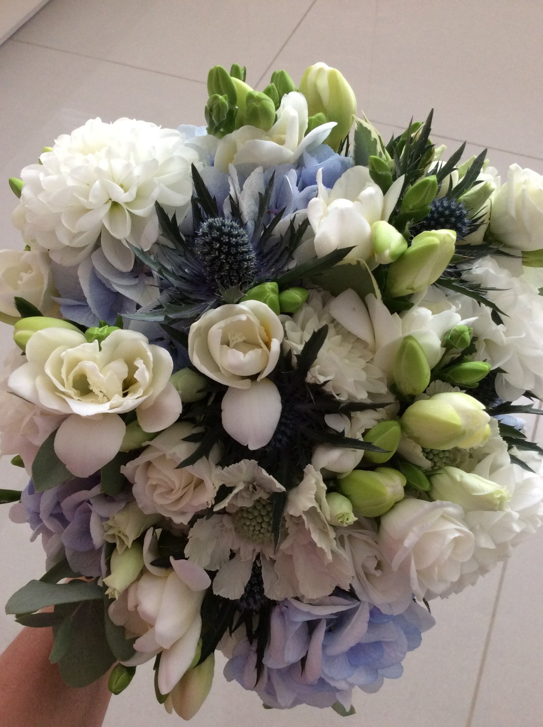 58FE43AA-787B-4703-91F0-8FE67EDCCC21