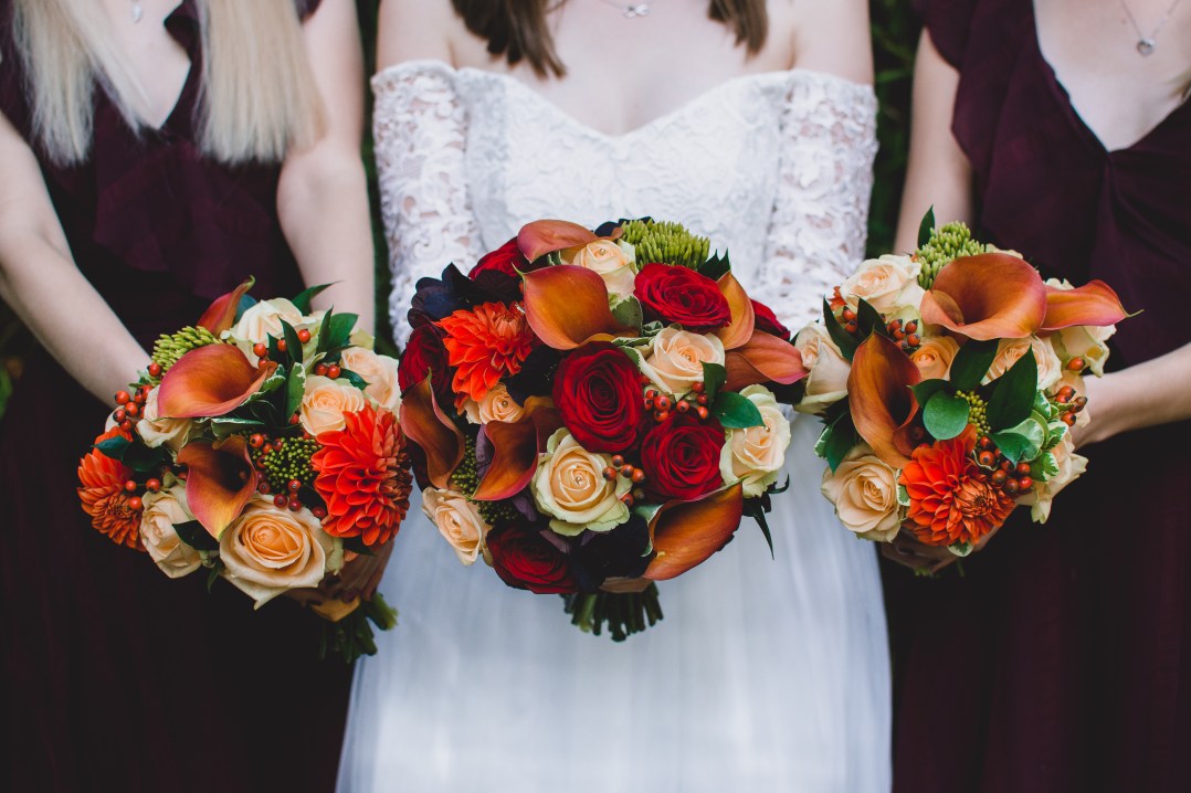 Hampshire-wedding-flowers-bouquet