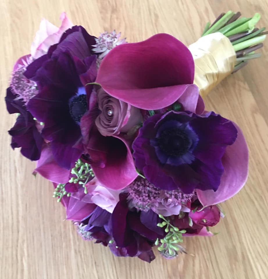 D486235B-5BD5-484F-AF14-6078BB299FEC