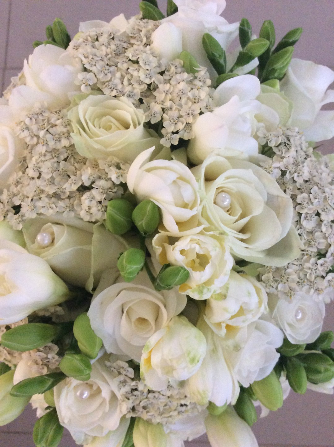 4215758c-f8ca-4e93-8ecd-cb393d02ed49