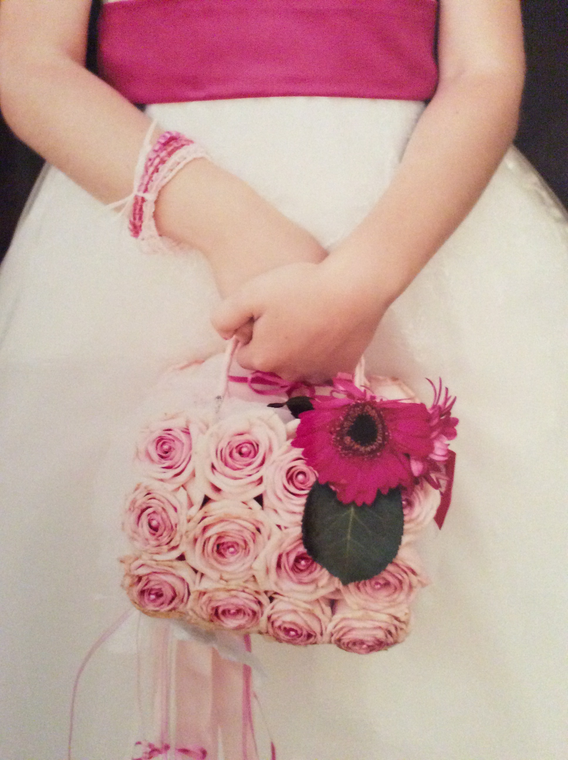 CC0DB508-6106-4182-957F-BDD0123B0A40