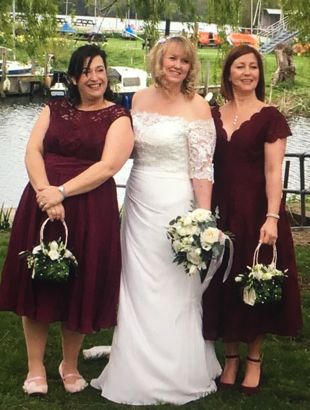 921CD87C-35AB-475E-AC6E-2AAAA06FE275