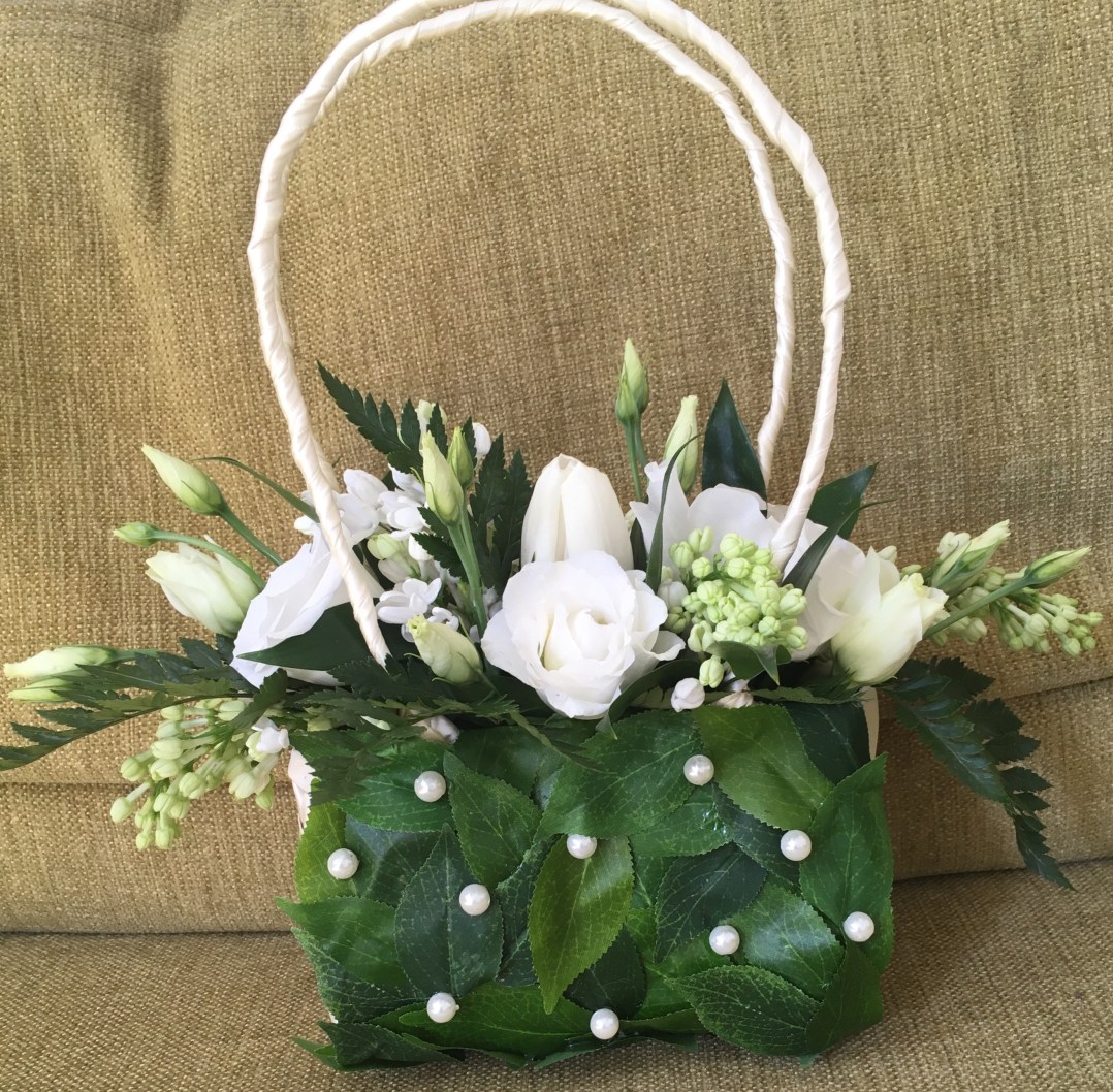 A2C6EC92-01F3-4519-91A9-10BDC0876F3C