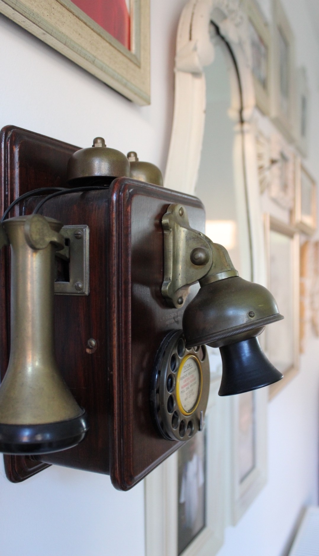 0945683B-DE1F-47AE-90EA-2CF6832338B2