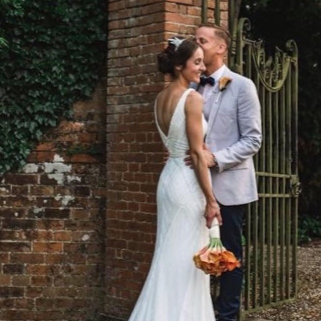 0B8FDC32-D877-407B-9817-3A9F0DC01EE1