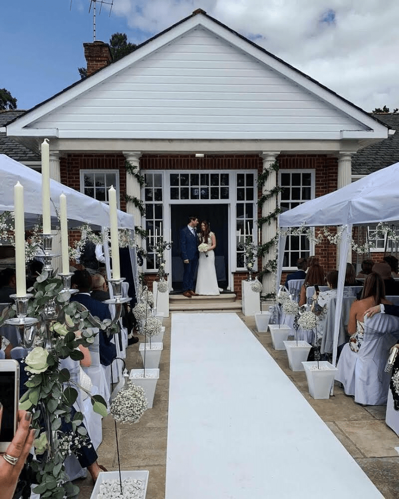 B5FA7BB7-0C6D-4815-96E1-78CF01CD4809