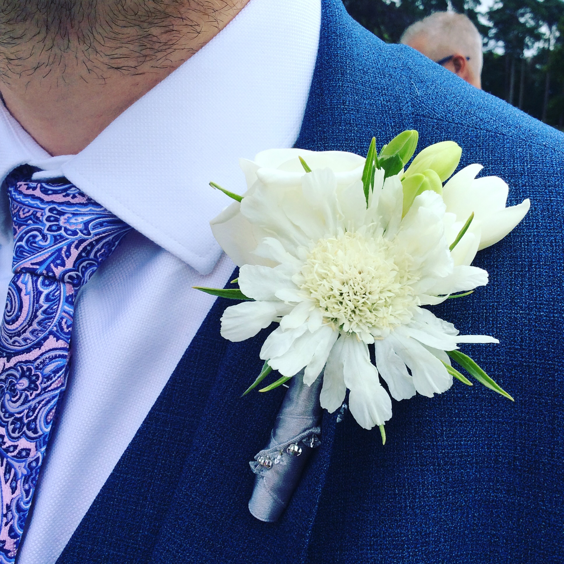 B1291EB6-1E36-4C50-A734-A6B5854DF802