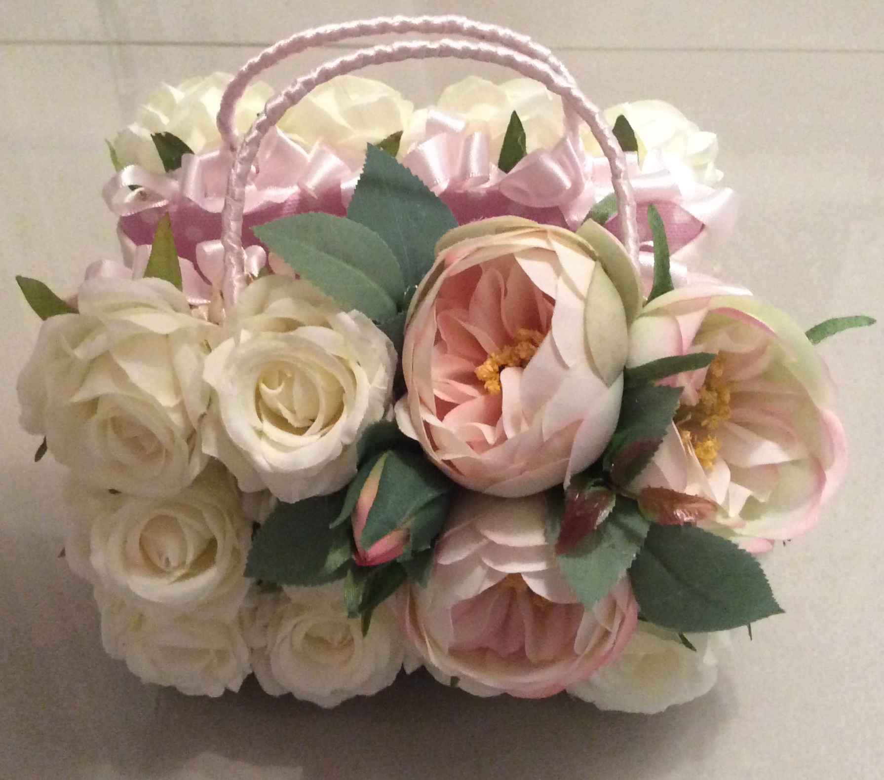 1248D6B3-1BB5-4D4C-A9D5-C252FB999405