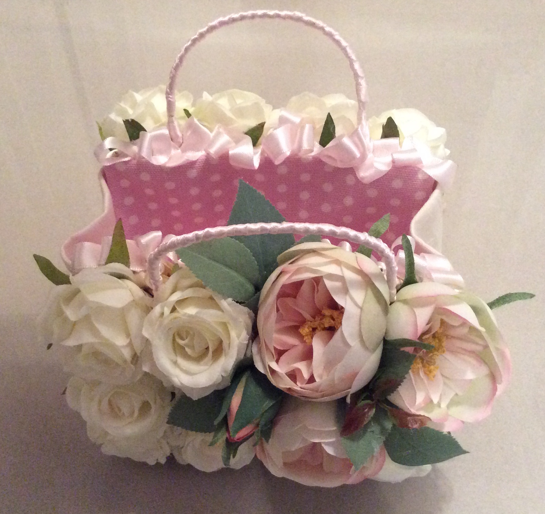 C6B3BF74-2CC9-4F8A-BED1-EBF49B5A0BDC