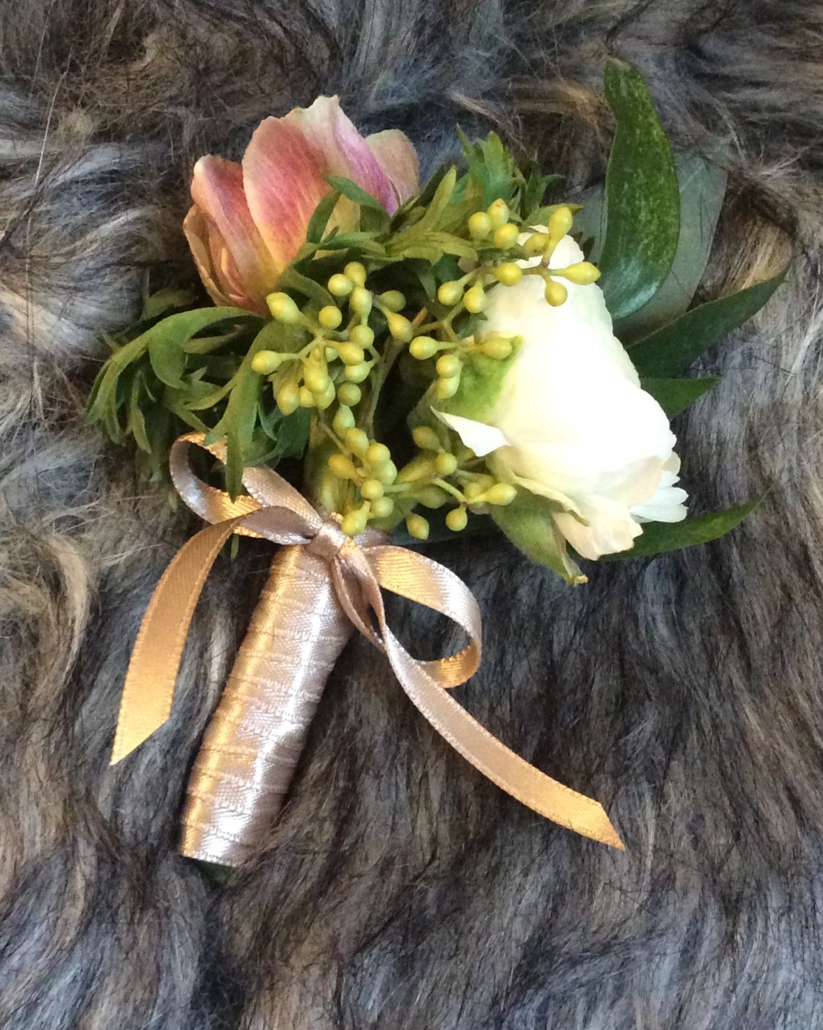 A03C8F7C-72F9-45F5-BA2C-2A947CE04F78