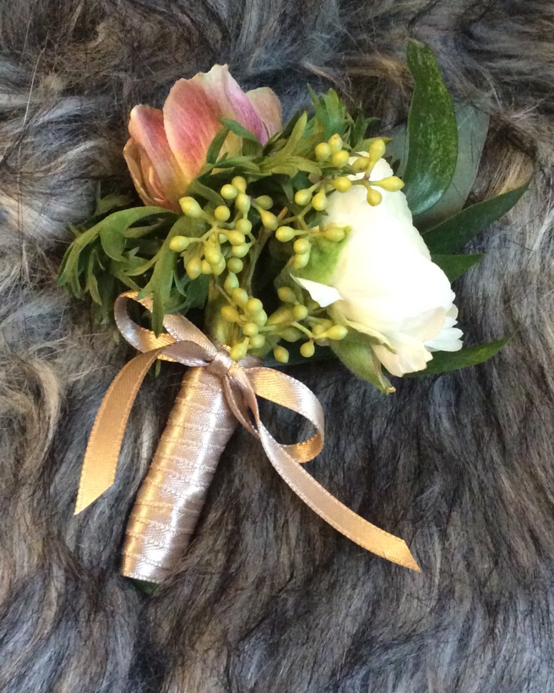 A03C8F7C-72F9-45F5-BA2C-2A947CE04F78