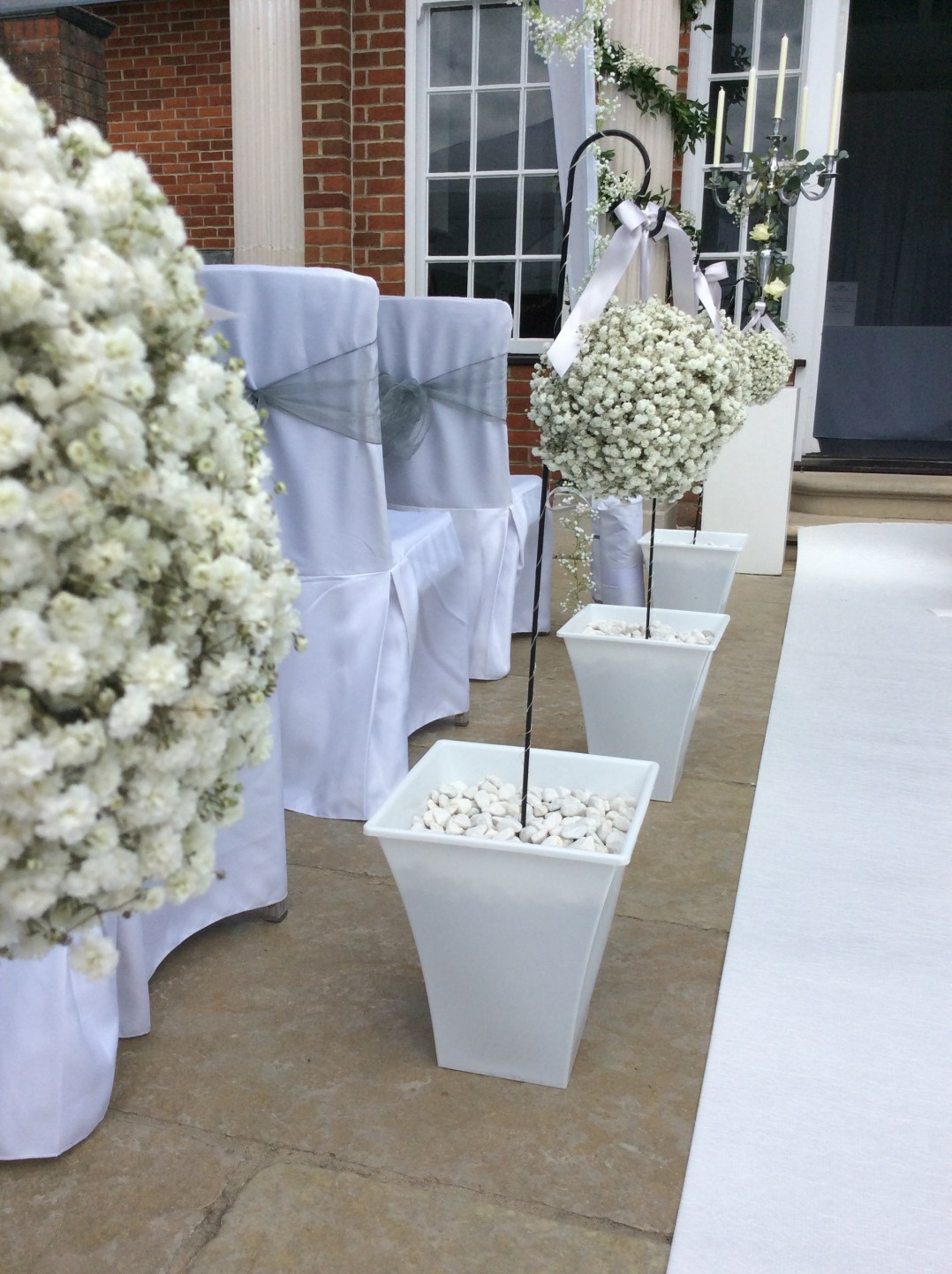 2731D01F-A042-4CB5-B74E-BA9DC25E353A