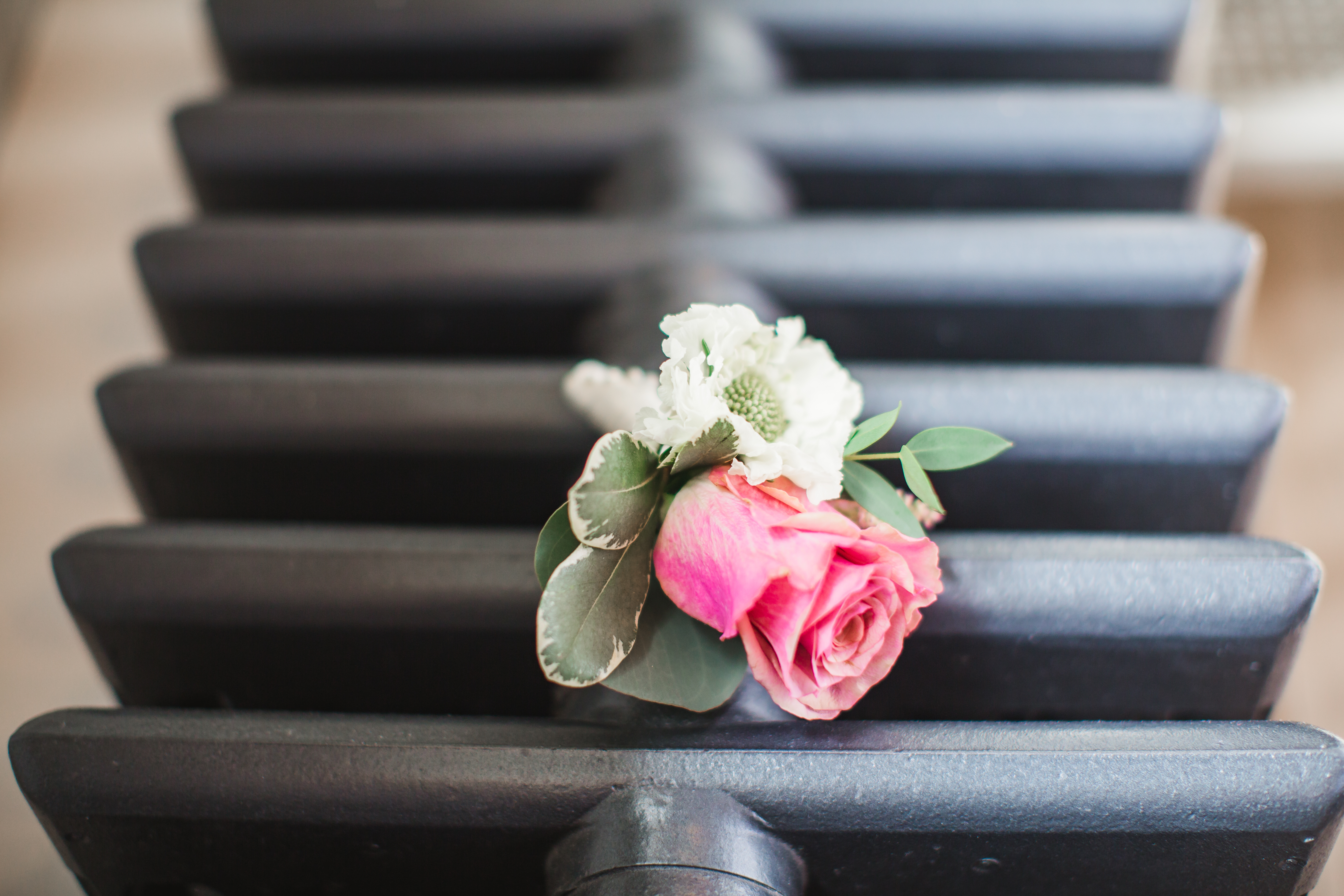 C6719973-9AC9-49AC-BC0D-9CFF5CA324DC