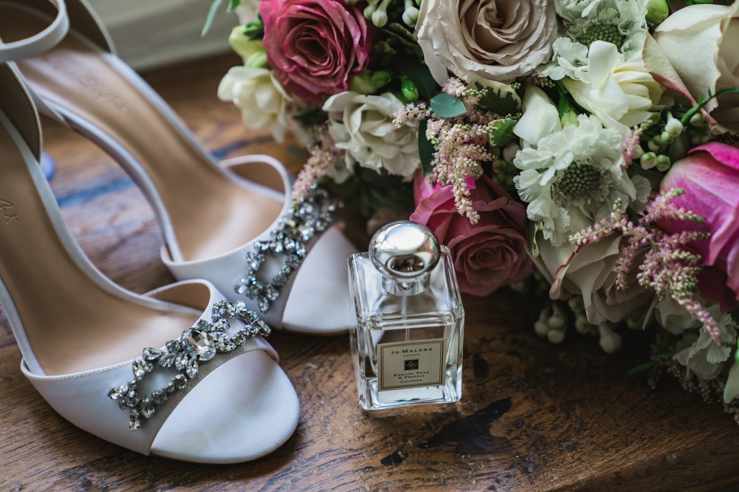 C959778B-DEB4-44C7-AC2A-EB60C92F2611