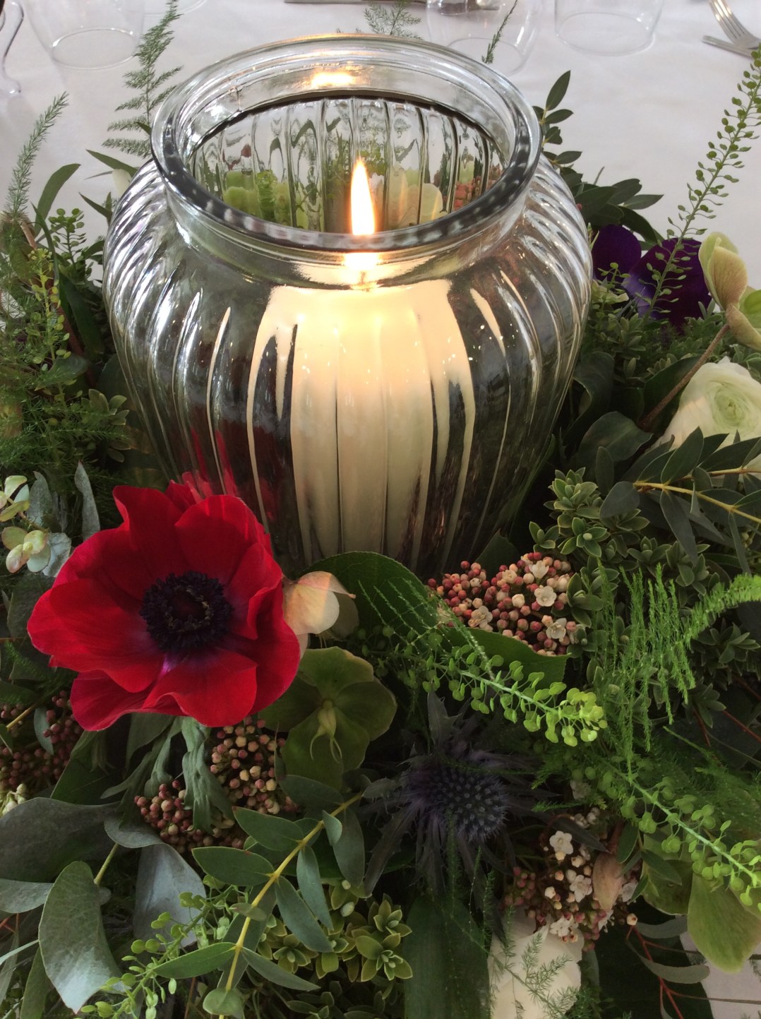 F0F0624D-E7A0-4954-A244-6EE4BA84F2D4