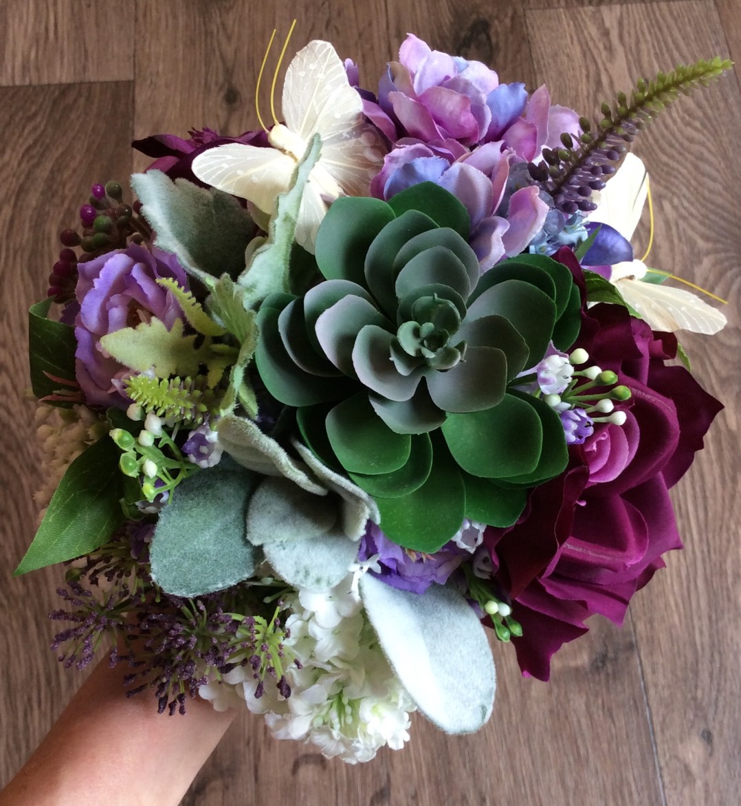 11FABD55-21B5-43C7-9EBB-4BD1A21E530B