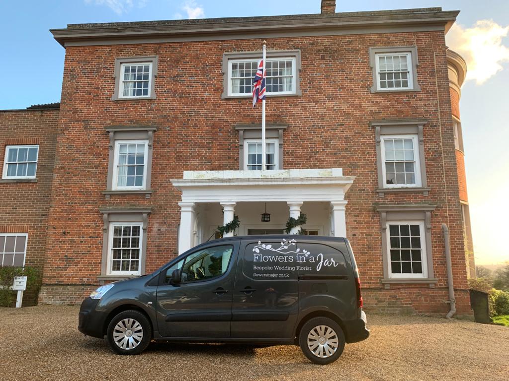 30013AF3-FAAF-4C54-AEA3-594B6EBF770E