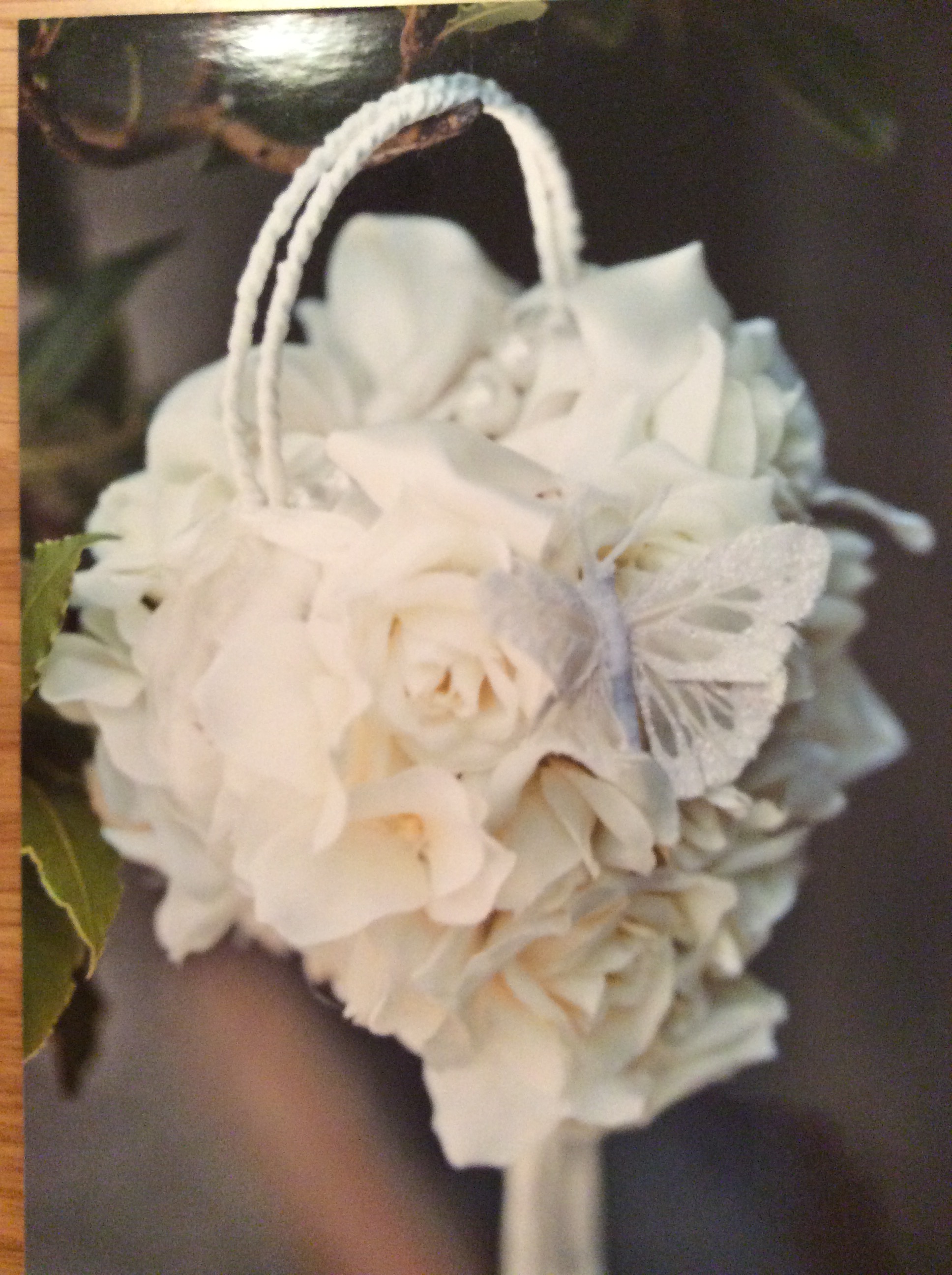 35878D0A-913C-41CC-A604-4195DAF1B7CA