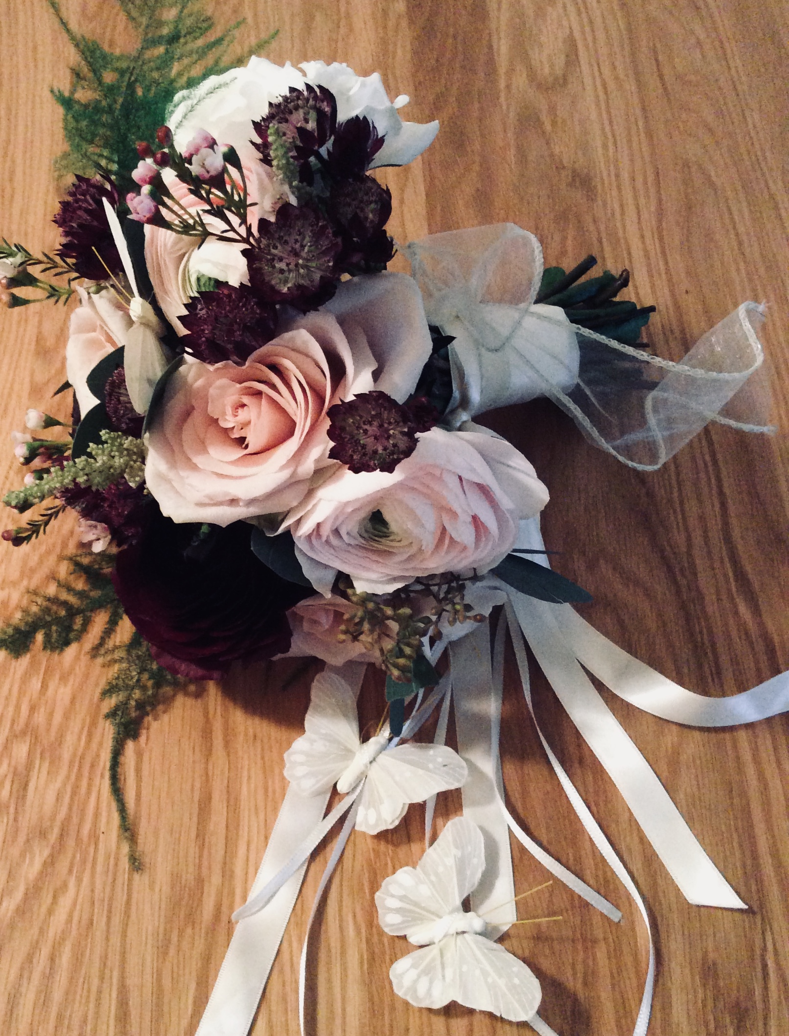 5C2CB1A6-B394-439D-A860-8D85FD8C2707