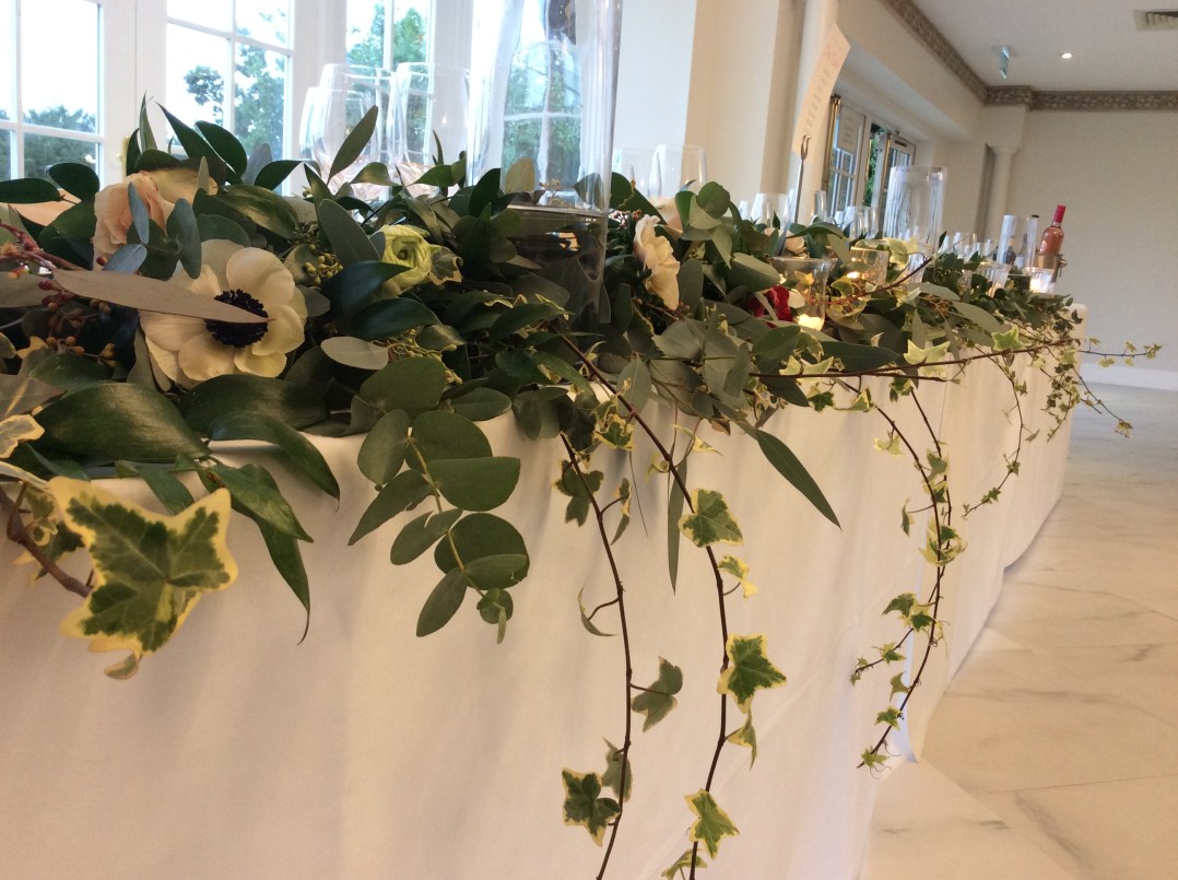 8C4E9CE5-369A-4C63-944F-8C6143BAF934