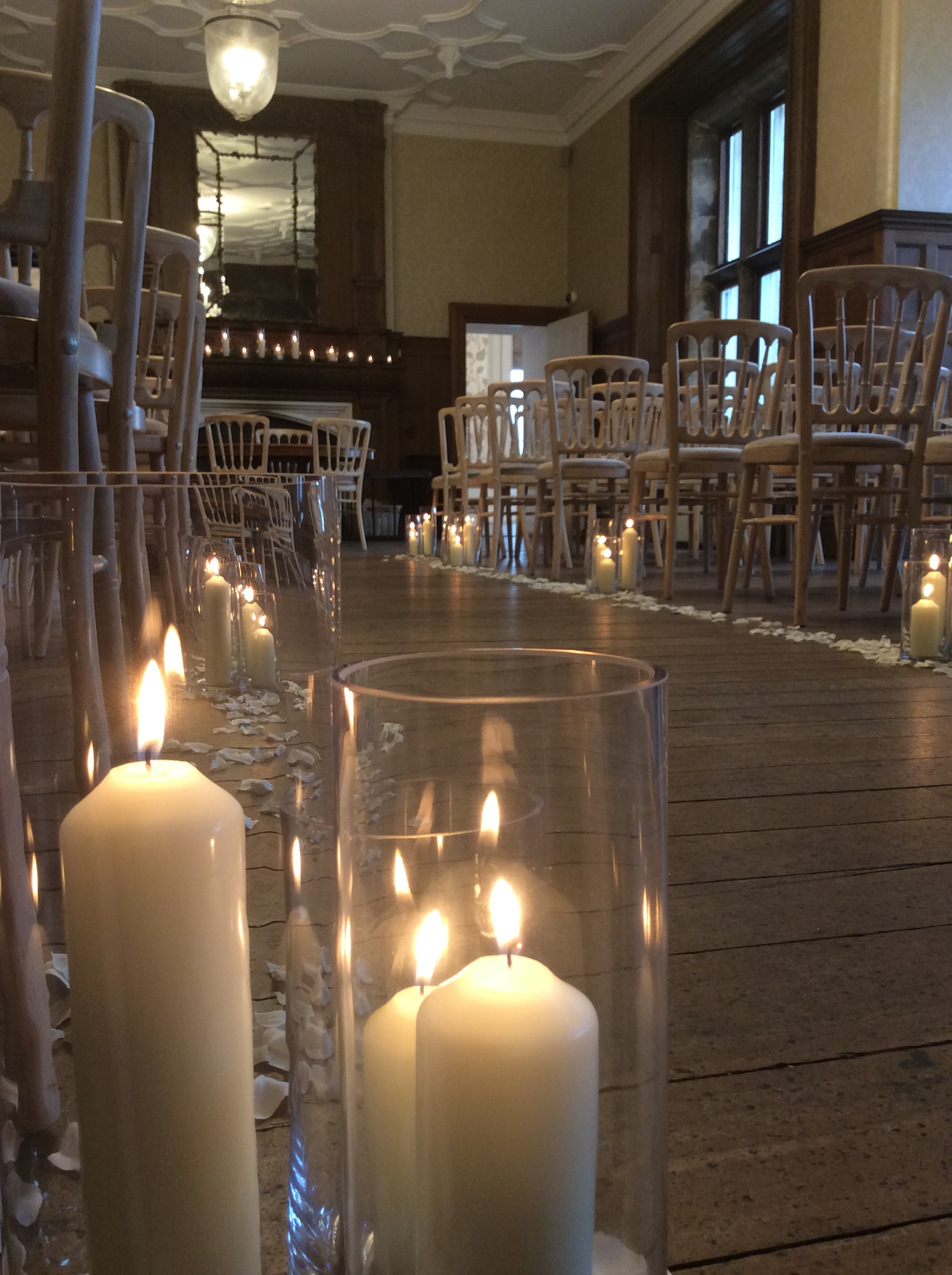 A928A55C-B51A-4122-96DB-BD3F6A8B2655