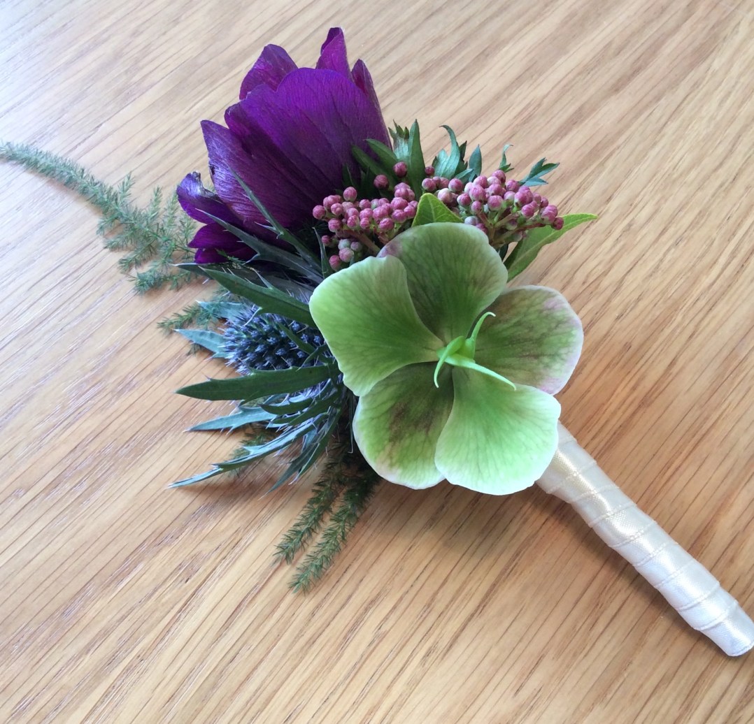 D0B6FB2F-DAFC-4A3D-A11B-4BB6DE585A19