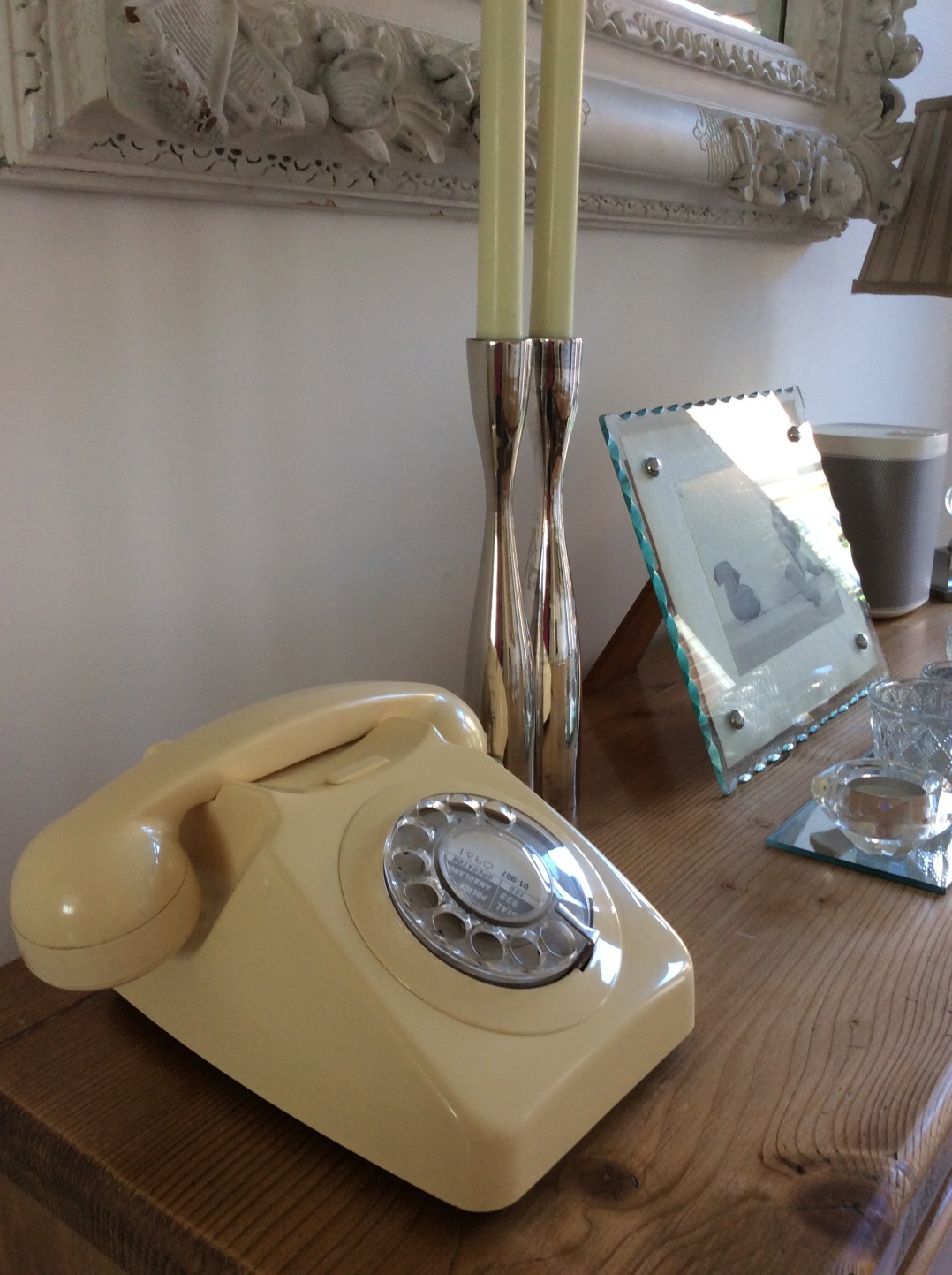 49489286-8AF7-4E24-9B5E-DACCE93BC10C