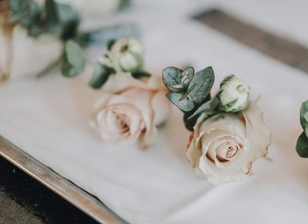 6D28A278-3043-4416-B83D-17A5B0A5C3E5