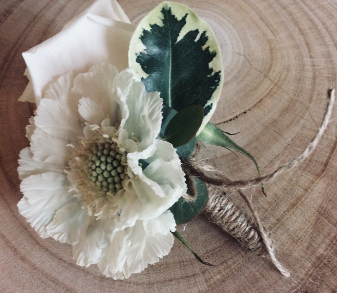 A99BB659-9533-43DF-BF66-EB35F8CBEEA2